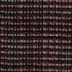 Raas 662 Swatch image for Raas 662